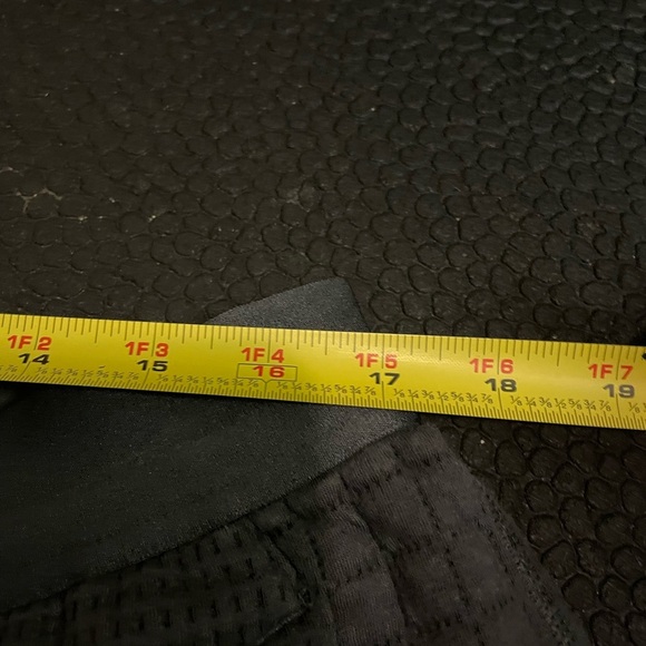 Nike‎ Sweatpants Sportswear Therma-Fit DM5550-060 Tech Pack Gray Joggers! Size M - Picture 5 of 10